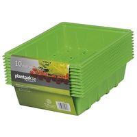 Half Seed Tray (24 x Packs of 10)