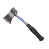 Hatchet Steel Shafted 567g (1.1/4lb)