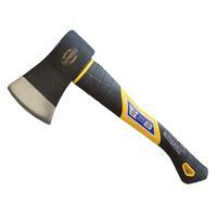 Hatchet Fibreglass Shaft 567g (1.1/4lb)