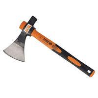 hatchet fibreglass handle hfgps 1000g