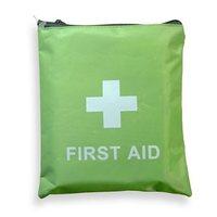 Hadley 57pc Home First Aid Kit