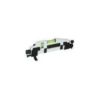 Handy laser plus, laser spirit level, protractor