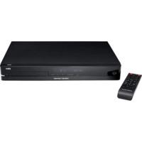 Harman Kardon HD 3700