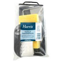 harris paper hanging kit