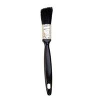 Harris Window Frame Brush (W)3/4\