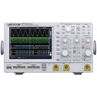 hameg 21 3032 0000 hmo3032 2 channel digital storage oscilloscope 