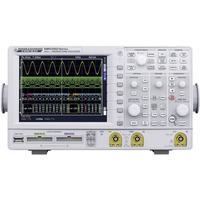 Hameg 21-3042-0000 HMO3042 2 Channel Digital Storage Oscilloscope ...