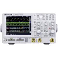 Hameg 21-3052-0000 HMO3052 2 Channel Digital Storage Oscilloscope ...