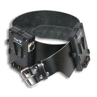 Hawk-Woods VL-B2 V-Lok Battery Belt