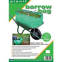 Haemmerlin Planit Barrow Bag