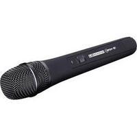 Handheld Microphone (vocals) LD Systems LDWSECO16MD Transfer type:Radio