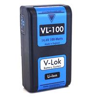 hawk woods vl 100 144v 100wh v lok lithium ion battery