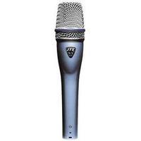 Handheld Microphone (vocals) JTS NX-8.8 Transfer type:Corded