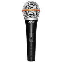 Handheld Microphone (vocals) JTS TM-929 Transfer type:Corded