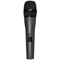 Handheld Microphone (vocals) JTS TK-350 Transfer type:Corded