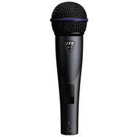 Handheld Microphone (vocals) JTS NX-8S Transfer type:Corded