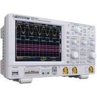 Hameg HMO1022 100MHz 2 Channel Digital Oscilloscope