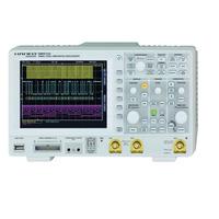 Hameg HMO722 70MHz 2 Channel Digital Oscilloscope