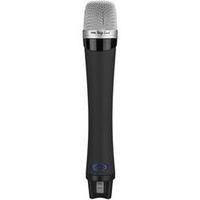 Handheld Microphone (vocals) IMG Stage Line ATS-12HT Transfer type:Radio