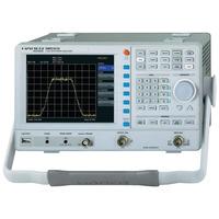 Hameg HMS1010 1 GHz Spectrum Analyzer