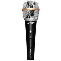 Handheld Microphone (vocals) JTS TM-969 Transfer type:Corded