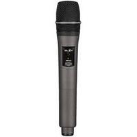 Handheld Speech microphone JTS KA-8TH/1 Transfer type:Radio Switch