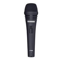 handheld microphone vocals ld systems d1020 transfer typecorded
