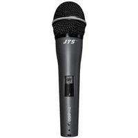 handheld microphone vocals jts tk 600 transfer typecorded