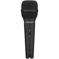 Handheld Microphone (vocals) IMG Stage Line DM-5000LN Transfer type:Cord