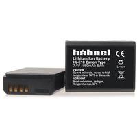 Hahnel HL-E10 Battery (Canon)