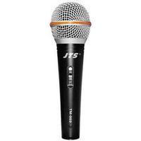 Handheld Microphone (vocals) JTS TM-989 Transfer type:Corded