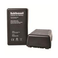 hahnel hl v75 led battery