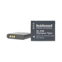 Hahnel HL-90B Battery (Olympus Li-90B)