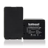 Hahnel HL-N390 Battery