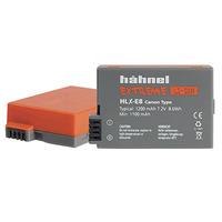 Hahnel Extreme HLX-E8 Battery (Canon LP-E8)