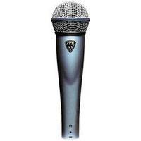 Handheld Microphone (vocals) JTS NX-8 Transfer type:Corded S
