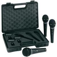 handheld microphone vocals behringer xm1800s transfer typecorded