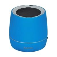 Hama Smartphone Speaker blue