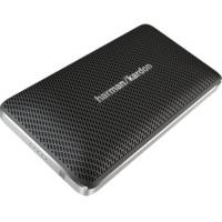 harman kardon esquire mini