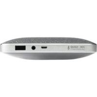 Harman Kardon Esquire 2 Graphite