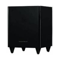 Harman Kardon HKTS 200 Sub