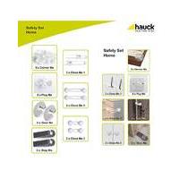 Hauck Home Safety Pack