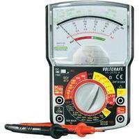 Handheld multimeter analogue VOLTCRAFT SH1943 CAT III 500 V