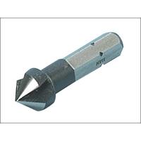 halls high speed steel countersink 83mm metal