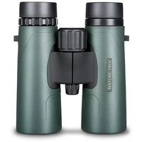 hawke nature trek 8x42 binoculars