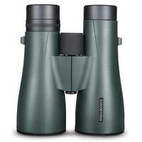 Hawke Endurance 8x56 Binoculars