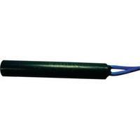 Hamlin 57025-000 Magnet - - -