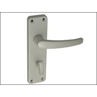 Handle Bathroom - Economy Alumin...