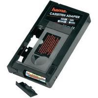 Hama Cassette adapter VHS-C/VHS \