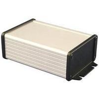 Hammond Electronics 1457C802 Aluminium Enclosure IP65 Aluminium 80 x 59 x 30.9 mm